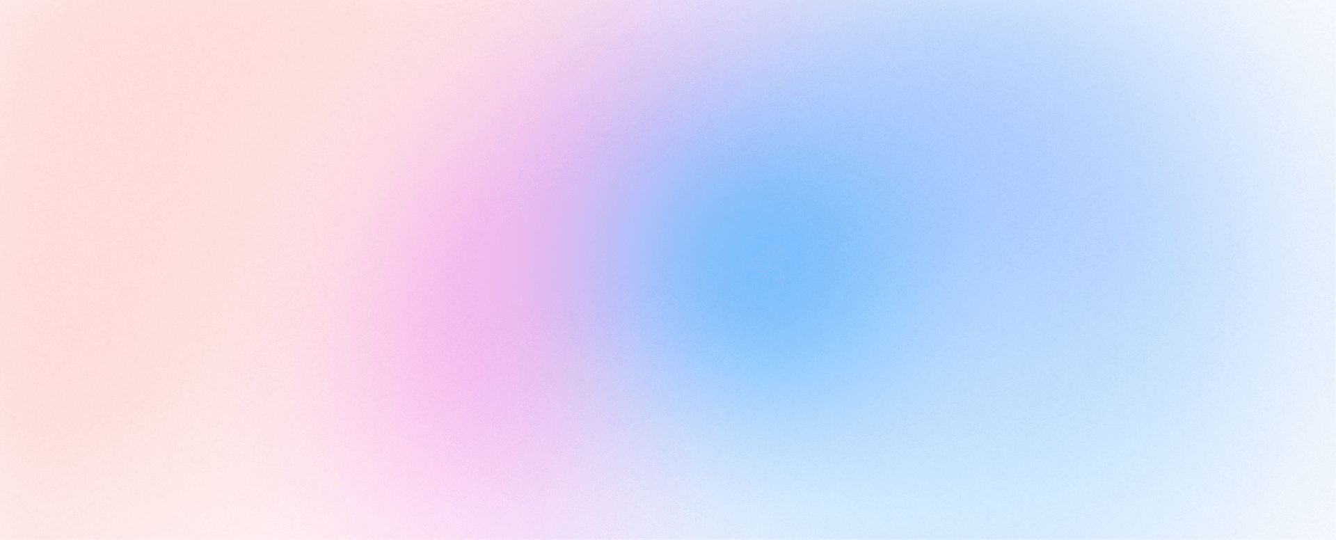 background-image